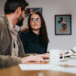 Succesvol samenwerken met diverse persoonlijkheden