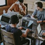 Praktische tips voor een harmonieus werkklimaat