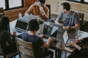empathie ontwikkelen in je dagelijks leven