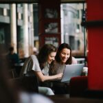 Samen sterker door inclusief samenwerken in een team